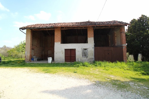 immagine annuncio 1 di 4