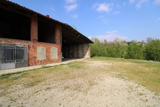 immagine annuncio 2 di 4