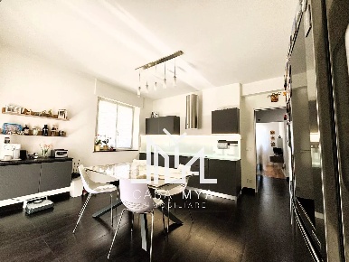 Foto Appartamento a Bolzano Oltrisarco - Aslago con 3 locali in vendita