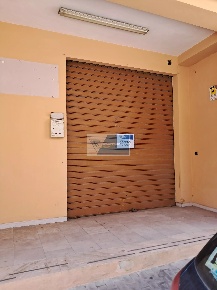 Foto Negozio in VIA PALESTRO139 PRIOLO GARGALLO, Priolo Gargallo in vendita