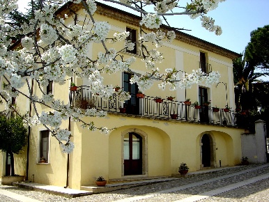 Foto Appartamento a Marano Marchesato con 26 locali in vendita