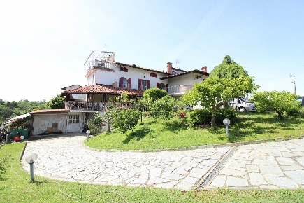 Foto Appartamento in fraziona madonna delle grazie, Santo Stefano Roero