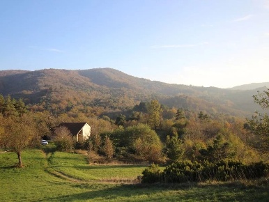 Foto Rustico a Dego con 4 locali in vendita