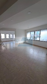 Foto Ufficio in Viale Teracati, Siracusa Santa Panagia - Teracati