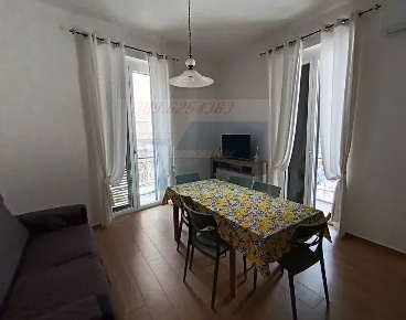 Foto Appartamento in Corso Timoleonte, Siracusa Gelone - Cadorna in vendita