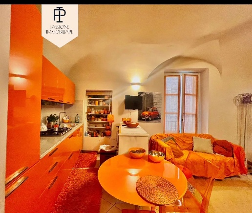 immagine annuncio 1 di 9