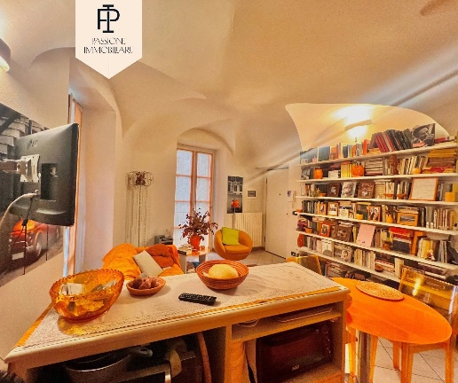 immagine annuncio 2 di 9