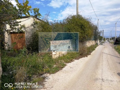 Foto Terreno edificabile in Via Vitaliano Brancati, Melilli in vendita