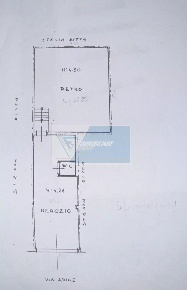 Foto Locale commerciale in Via Adige 13, Siracusa Gelone - Cadorna