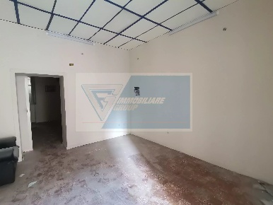 Foto Locale commerciale in VIA PIAVE 21, Siracusa Borgata - Santa Lucia