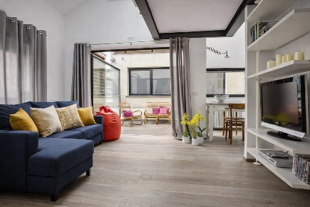 Foto Appartamento in PIAZZA DERGANO 3, Milano Dergano con 2 locali