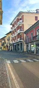 Foto Appartamento a Montà Centro con 4 locali in vendita