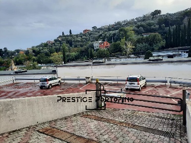 Foto Struttura sanitaria in Via Dogali, Santa Margherita Ligure Centro