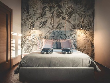 Foto Appartamento in Via Pasubio, Siracusa Borgata - Santa Lucia in vendita