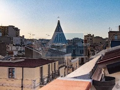 Foto Appartamento in Via Pasubio, Siracusa Borgata - Santa Lucia in vendita