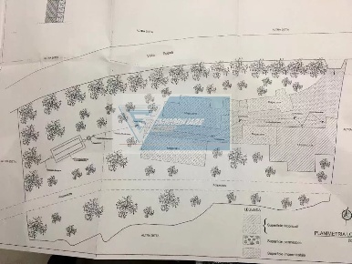 Foto Terreno in Via Siracusa, Siracusa Belvedere - Tremmilia in vendita