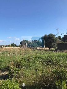 Foto Terreno edificabile in Traversa Sinerchia, Siracusa in vendita