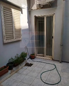 Foto Appartamento in Via Magnisi, Priolo Gargallo con 2 locali in vendita