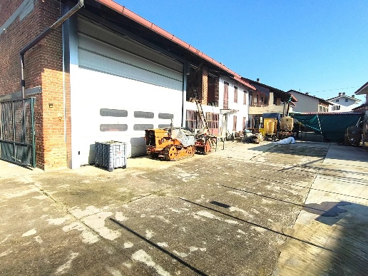 immagine annuncio 13 di 15