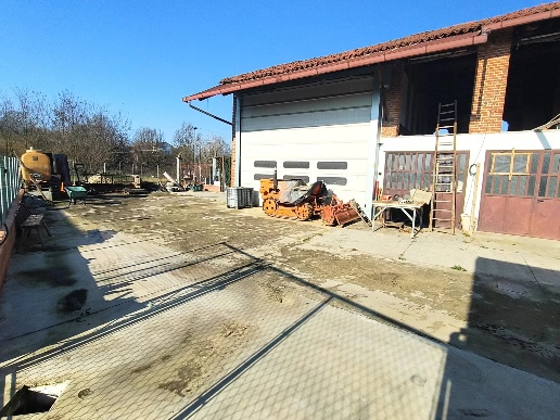 immagine annuncio 14 di 15