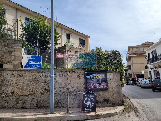 immagine annuncio 3 di 14