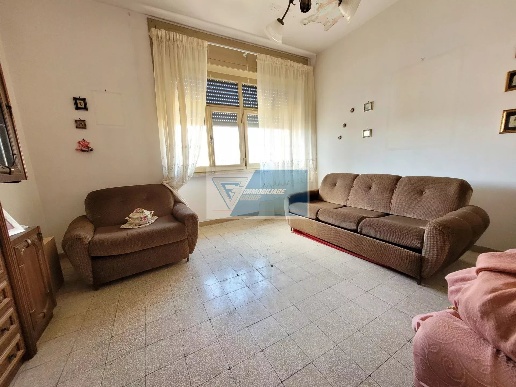 immagine annuncio 7 di 14