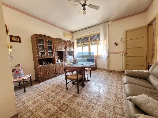 immagine annuncio 8 di 14