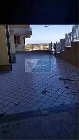 Foto Magazzino in Via Jonica, Siracusa Belvedere - Tremmilia con 1 locali