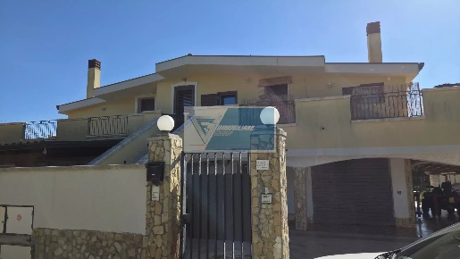 Foto Appartamento a Noto in vendita