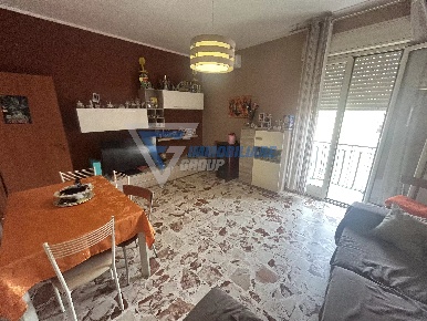 Foto Appartamento in Via Ancona, Siracusa Borgata - Santa Lucia in vendita