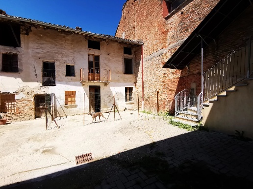 immagine annuncio 1 di 14