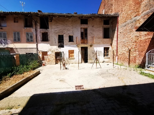 immagine annuncio 2 di 14