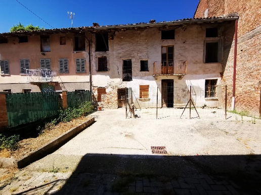 immagine annuncio 3 di 14