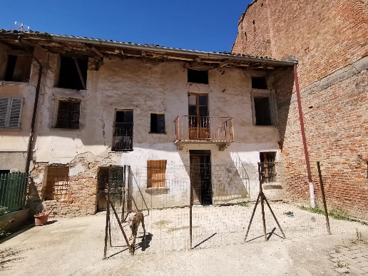 immagine annuncio 5 di 14