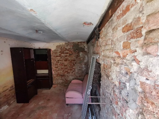 immagine annuncio 10 di 14