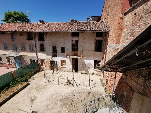 immagine annuncio 13 di 14