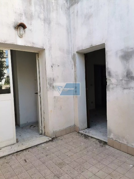 immagine annuncio 3 di 8