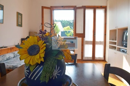 Foto Villa a schiera in via pantelleria calabernardo, Noto Calabernardo