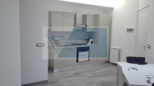 Foto Appartamento in Via Socrate, Siracusa Gelone - Cadorna con 2 locali