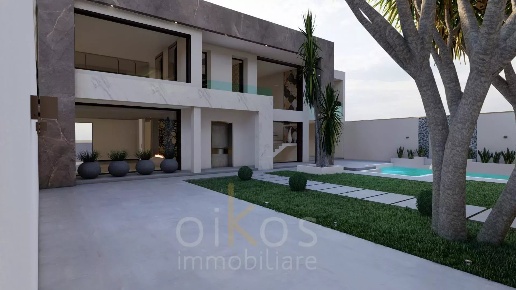 immagine annuncio 10 di 14