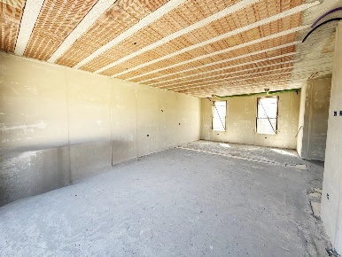 Foto Villa unifamiliare a Lizzano con 7 locali in vendita