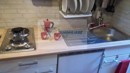 immagine annuncio 5 di 13