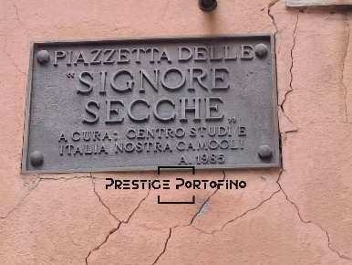 Foto Appartamento a Camogli Centro in vendita