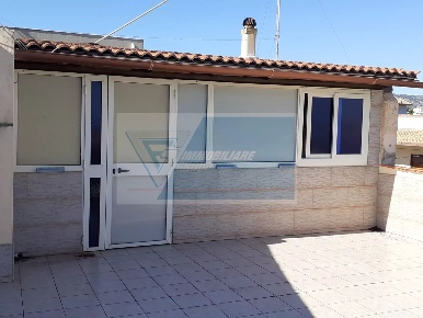 Foto Appartamento in VIA PARINI, Priolo Gargallo con 2 locali in vendita