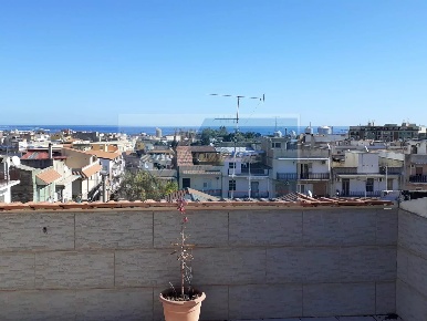 Foto Appartamento in VIA PARINI, Priolo Gargallo con 2 locali in vendita