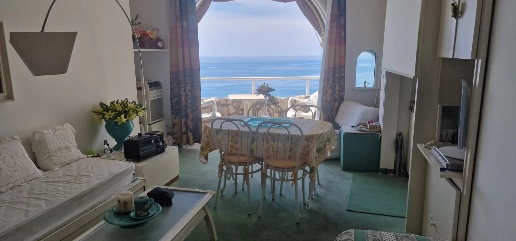 Foto Appartamento a Grimaldi con 2 locali in vendita