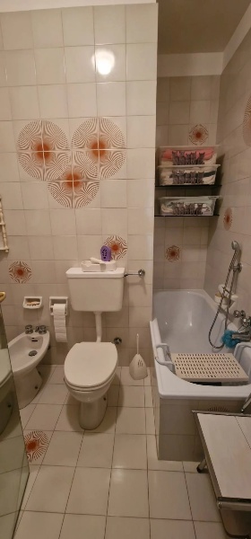 immagine annuncio 8 di 13