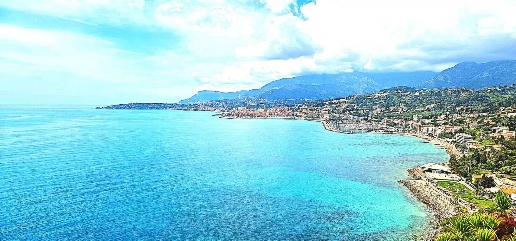 immagine annuncio 9 di 13