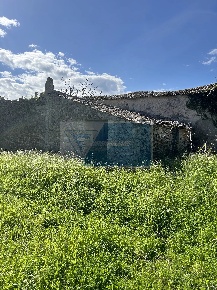 Foto Terreno agricolo a Noto Centro in vendita