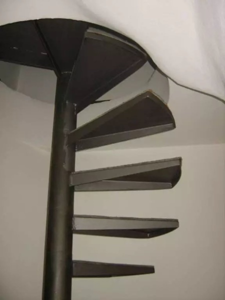 immagine annuncio 1 di 6